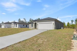 16753 SW 29TH TERRACE, OCALA, FL 34473 - MLS#MFRO6292866