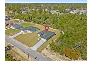 16753 SW 29TH TERRACE, OCALA, FL 34473 - MLS#MFRO6292866