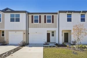 11832 SYLVIA STREET, DADE CITY, FL 33525 Sold 07/31/25