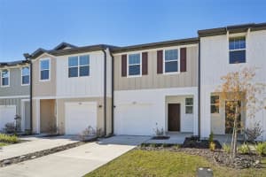 11832 SYLVIA STREET, DADE CITY, FL 33525 Sold 07/31/25