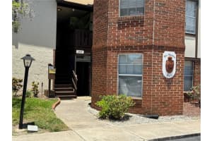 5427 HANSEL AVENUE, ORLANDO, FL 32809 Sold 07/11/25