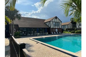 5427 HANSEL AVENUE, ORLANDO, FL 32809 Sold 07/11/25