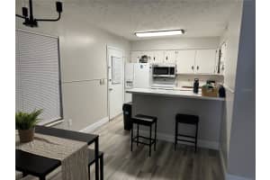 5427 HANSEL AVENUE, ORLANDO, FL 32809 Sold 07/11/25