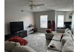 5427 HANSEL AVENUE, ORLANDO, FL 32809 Sold 07/11/25