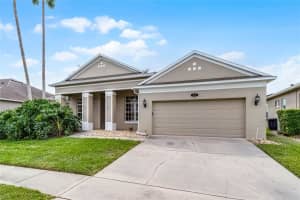 10176 HART BRANCH CIRCLE, ORLANDO, FL 32832 Sold 05/29/25