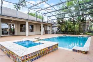 10176 HART BRANCH CIRCLE, ORLANDO, FL 32832 Sold 05/29/25