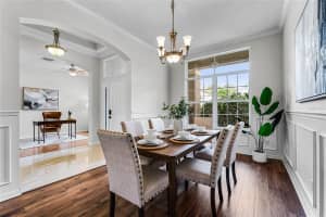 10176 HART BRANCH CIRCLE, ORLANDO, FL 32832 Sold 05/29/25