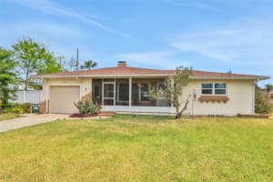 2811 S Peninsula Dr, DAYTONA BEACH