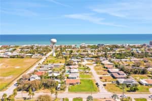 2811 PENINSULA DRIVE, DAYTONA BEACH, FL 32118 - MLS#MFRO6292871