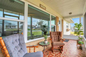 2811 PENINSULA DRIVE, DAYTONA BEACH, FL 32118 - MLS#MFRO6292871