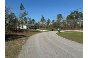 2520 WINDCHIME LOOP, DUNNELLON, FL 34434 Sold 04/17/25