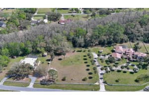 175 LAKESIDE DRIVE, PORT ORANGE, FL 32128 - MLS#MFRO6292873