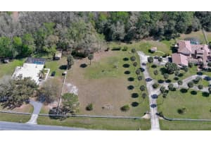 175 LAKESIDE DRIVE, PORT ORANGE, FL 32128 - MLS#MFRO6292873