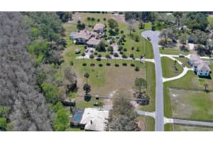 175 LAKESIDE DRIVE, PORT ORANGE, FL 32128 - MLS#MFRO6292873