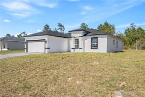 16745 SW 29TH TERRACE, OCALA, FL 34473 Sold 08/08/25