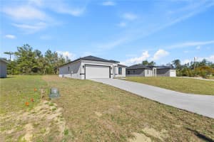 16745 SW 29TH TERRACE, OCALA, FL 34473 Sold 08/08/25