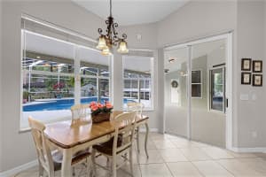 736 LAKE CLAIRE CIRCLE, OVIEDO, FL 32765 Sold 04/30/25