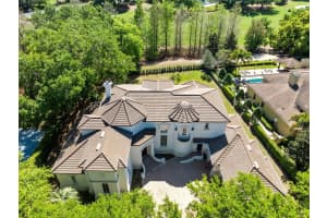 5067 Latrobe Dr, WINDERMERE