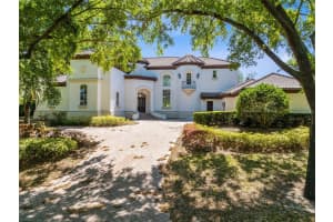 5067 LATROBE DRIVE, WINDERMERE, FL 34786 - MLS#MFRO6292882