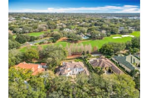 5067 LATROBE DRIVE, WINDERMERE, FL 34786 - MLS#MFRO6292882