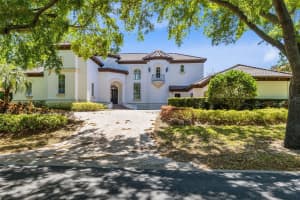 5067 LATROBE DRIVE, WINDERMERE, FL 34786 - MLS#MFRO6292882