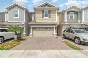 6983 TUSSILAGO WAY, ORLANDO, FL 32822 Sold 05/08/25