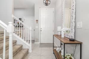 6983 TUSSILAGO WAY, ORLANDO, FL 32822 Sold 05/08/25