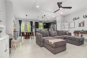 6983 TUSSILAGO WAY, ORLANDO, FL 32822 Sold 05/08/25