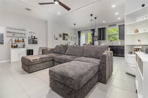 6983 TUSSILAGO WAY, ORLANDO, FL 32822 Sold 05/08/25