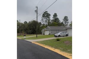 2543 WILMINGTON LOOP, DUNNELLON, FL 34434 Sold 06/06/25