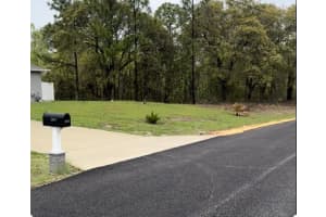 2543 WILMINGTON LOOP, DUNNELLON, FL 34434 Sold 06/06/25