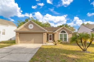 1002 KELSEY AVENUE, OVIEDO, FL 32765 - MLS#MFRO6292888