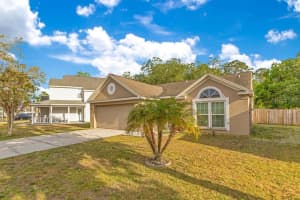 1002 KELSEY AVENUE, OVIEDO, FL 32765 - MLS#MFRO6292888