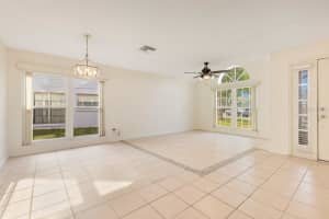 1002 KELSEY AVENUE, OVIEDO, FL 32765 - MLS#MFRO6292888