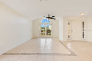 1002 KELSEY AVENUE, OVIEDO, FL 32765 - MLS#MFRO6292888
