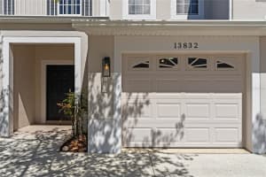 13832 DOVE WING COURT, ORLANDO, FL 32828 Sold 08/15/25