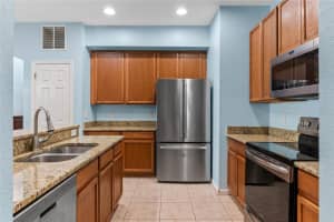 13832 DOVE WING COURT, ORLANDO, FL 32828 Sold 08/15/25