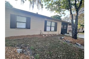 5298 ROSE AVENUE, ORLANDO, FL 32810 Sold 08/28/25