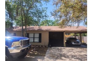 5298 ROSE AVENUE, ORLANDO, FL 32810 Sold 08/28/25