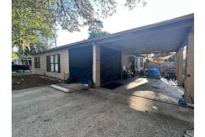 5298 ROSE AVENUE, ORLANDO, FL 32810 Sold 08/28/25