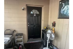 5298 ROSE AVENUE, ORLANDO, FL 32810 Sold 08/28/25