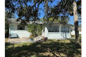 1933 BAYVIEW DRIVE, NEW SMYRNA BEACH, FL 32168 Sold 08/08/25