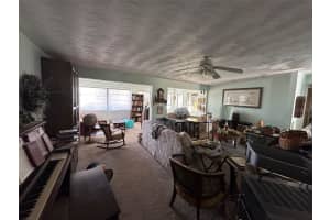 1933 BAYVIEW DRIVE, NEW SMYRNA BEACH, FL 32168 Sold 08/08/25