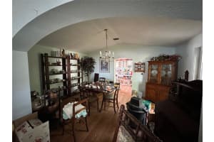 1933 BAYVIEW DRIVE, NEW SMYRNA BEACH, FL 32168 Sold 08/08/25