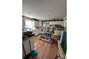 1933 BAYVIEW DRIVE, NEW SMYRNA BEACH, FL 32168 Sold 08/08/25