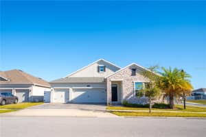 2942 Wordsmith Rd, KISSIMMEE