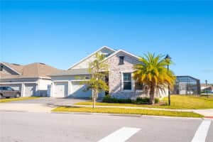 2942 WORDSMITH ROAD, KISSIMMEE, FL 34746 - MLS#MFRO6292894
