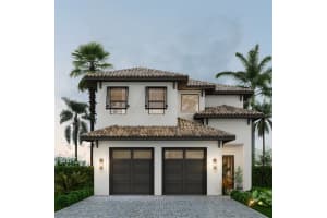 16048 TRIVOLI CIRCLE, BELLA COLLINA, FL 34756 Sold 11/17/25