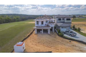 16048 TRIVOLI CIRCLE, BELLA COLLINA, FL 34756 Sold 11/17/25