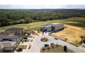 16048 TRIVOLI CIRCLE, BELLA COLLINA, FL 34756 Sold 11/17/25